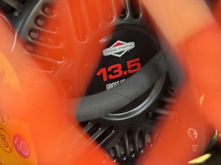 2025-tpm-18bs-hydraulic-excavator-image-25