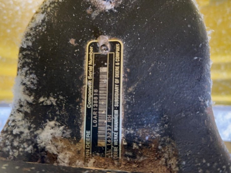 john-deere-5325-image-15