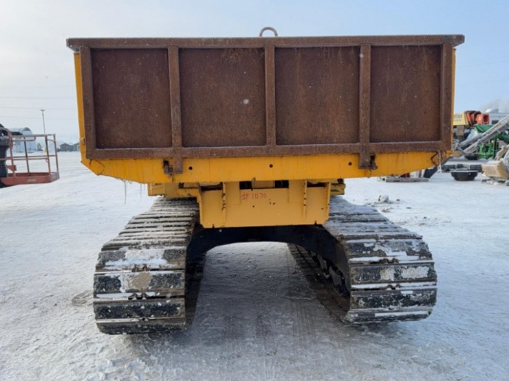 komatsu-cd50-1-image-15