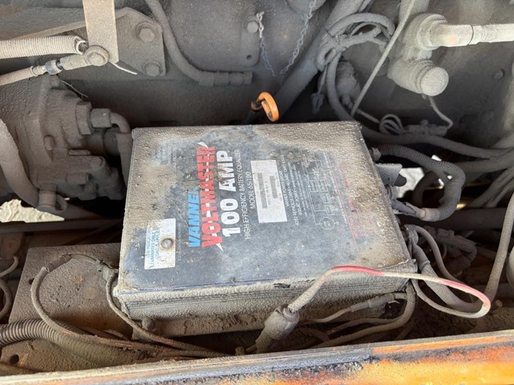 komatsu-850d-motor-grader-image-60