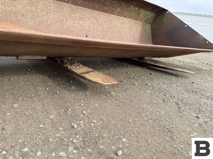 1970-john-deere-4020-image-9