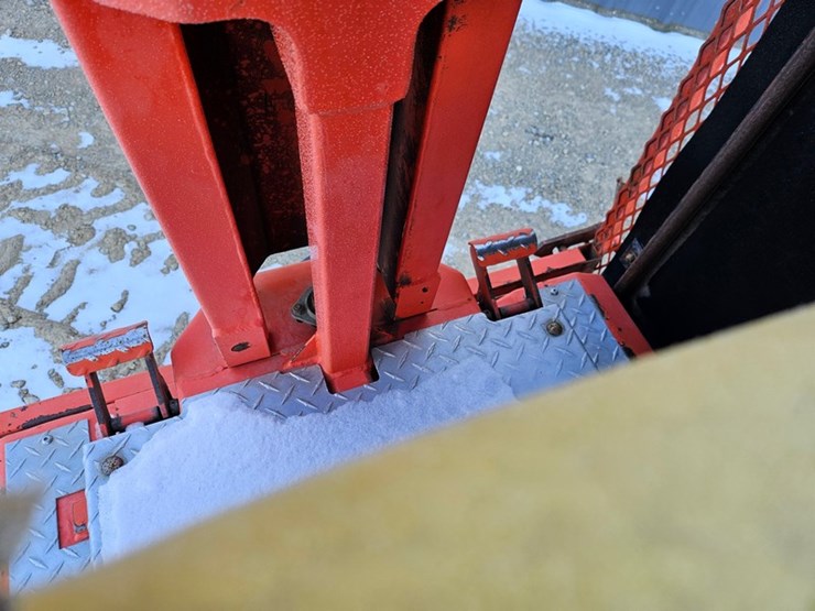 honda-gx390-image-23