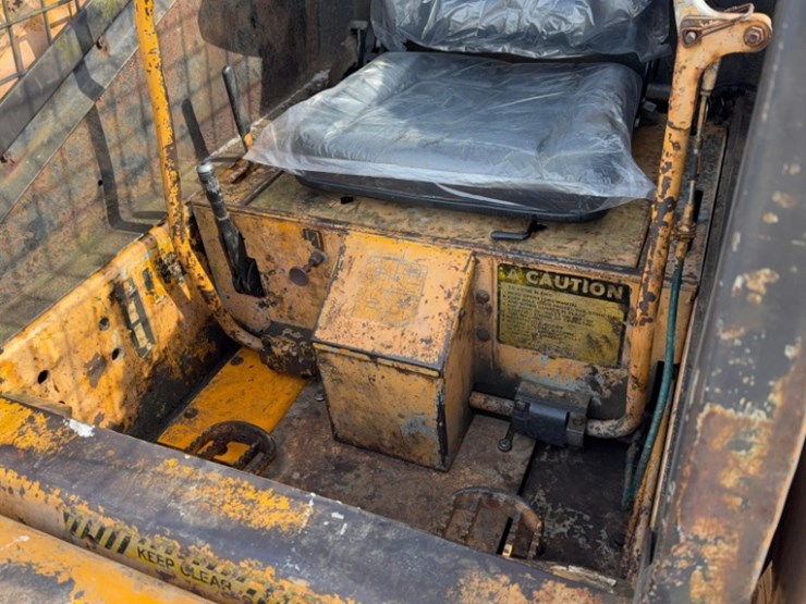 mustang-940-image-19