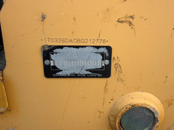 2012-deere-326d-image-18