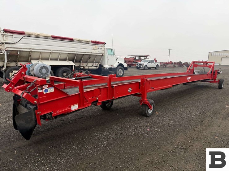 2018-spudnik-1200-image-5