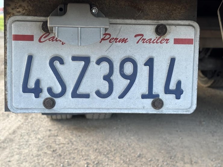 utility-van-image-27