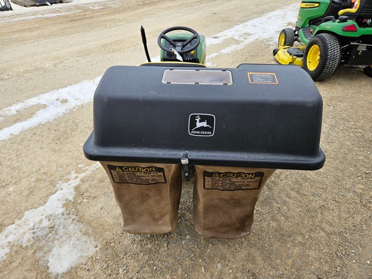 john-deere-lx176-image-4