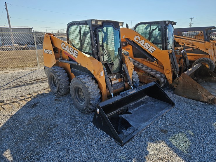 2018-case-sr270-image-20