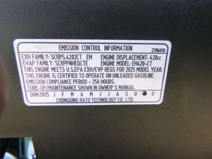 2025-agt-qk16r-hydraulic-excavator-image-25