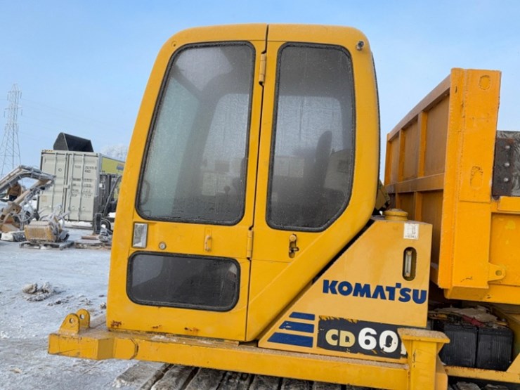 komatsu-cd50-1-image-17