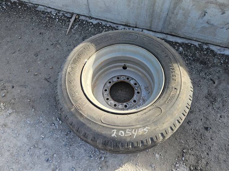 gradall-xl3100-image-29