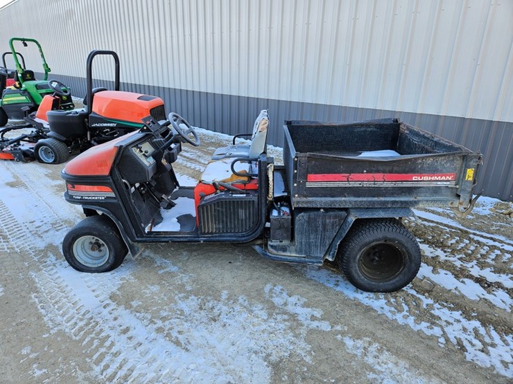 cushman-turf-truckster-image-2
