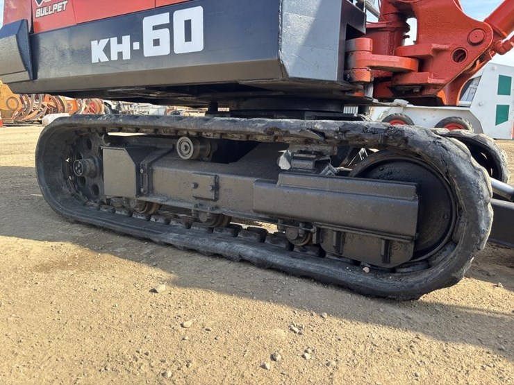 kubota-kh60-image-21