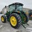 2017-john-deere-6155r-image-11
