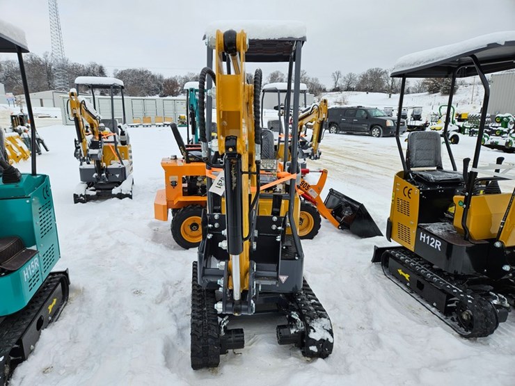 2025-cfg-industry-mx12rx-image-7