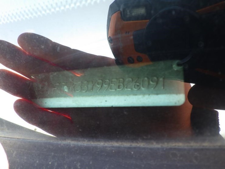 2009-ford-f350-image-17