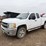 2012-chevrolet-2500hd-silverado-pickup---pasco,-wa-image-2