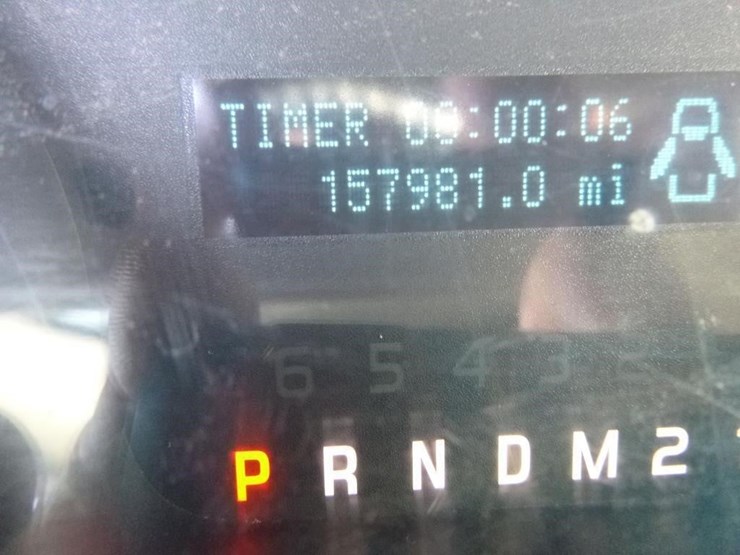 2013-ford-f150-image-20