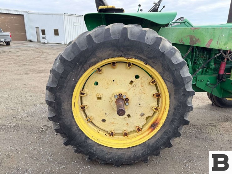 1970-john-deere-4020-image-39