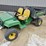 john-deere-tx-4x2-image-1