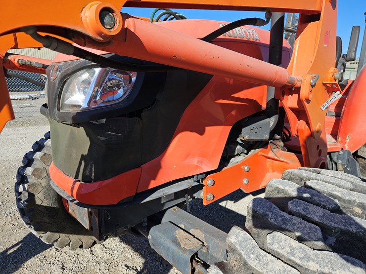 kubota-m7060-image-8