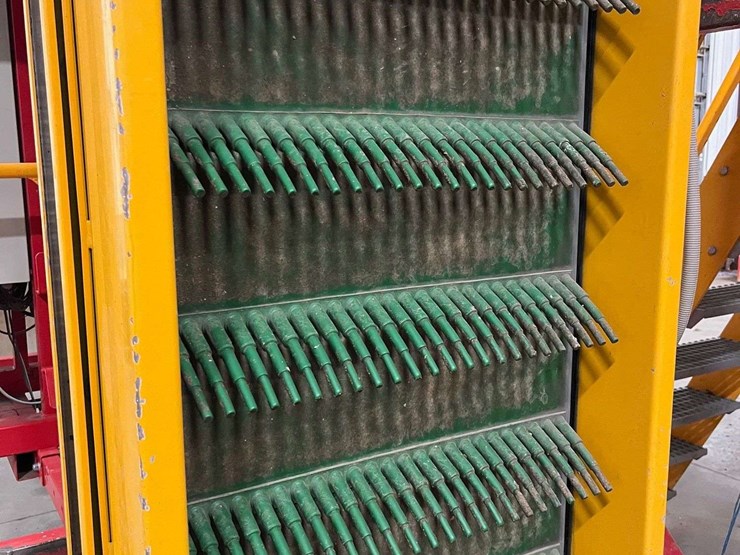 bijlsma-hercules-shaker-sizer-and-bin-filler---pasco,-wa-image-20