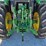 john-deere-6130r-image-14