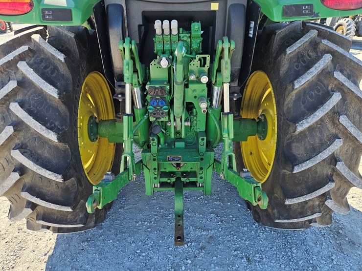 john-deere-6130r-image-14