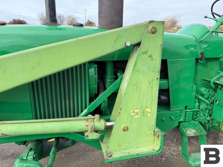 1970-john-deere-4020-image-19