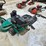#120-•-lesco-walk-behind-mower-image-3
