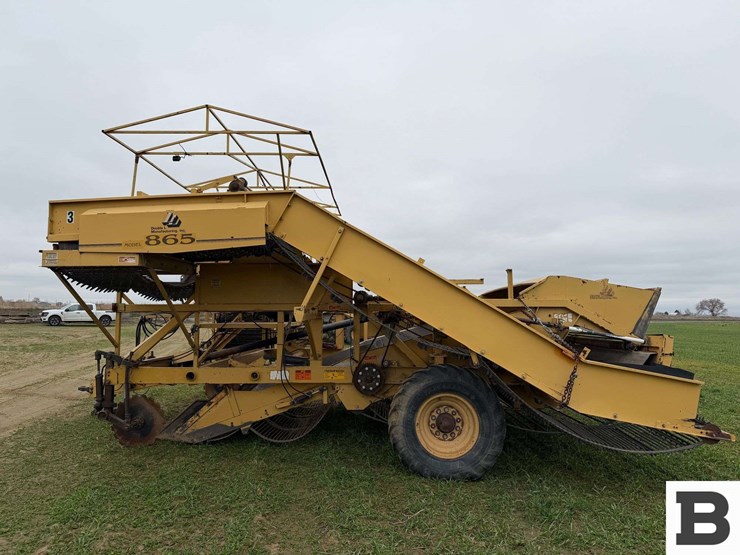 double-l-853-image-2