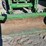 2014-john-deere-7210r-image-3