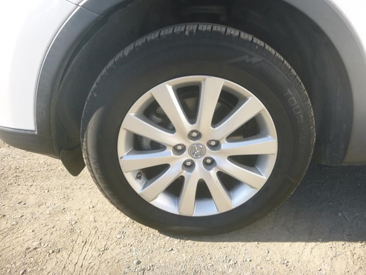 2008-mazda-cx9-image-15