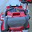 #160-•-gravely-pro-stance-60-stand-up-zero-turn-mower-image-16