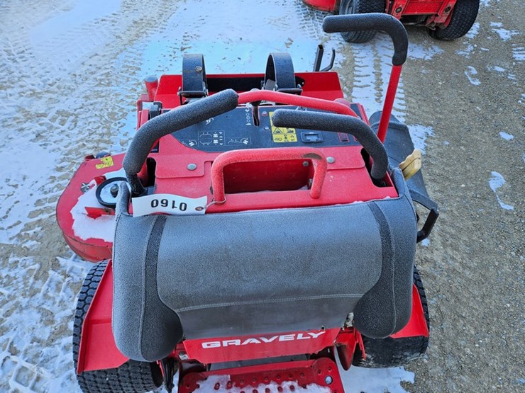 #160-•-gravely-pro-stance-60-stand-up-zero-turn-mower-image-16