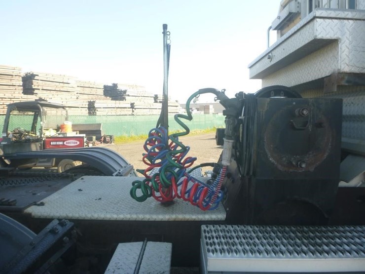 2008-western-star-4900-image-8