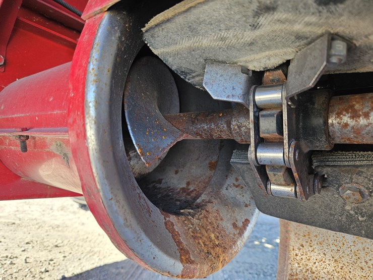 2001-case-ih-2366-image-26