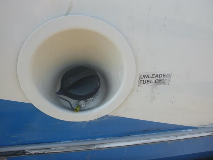 2014-ford-e450-image-15