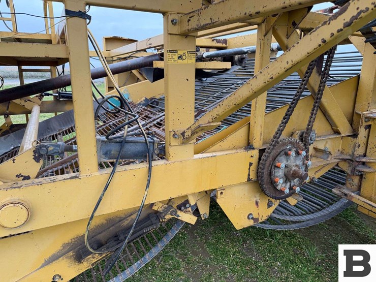 double-l-853-image-15