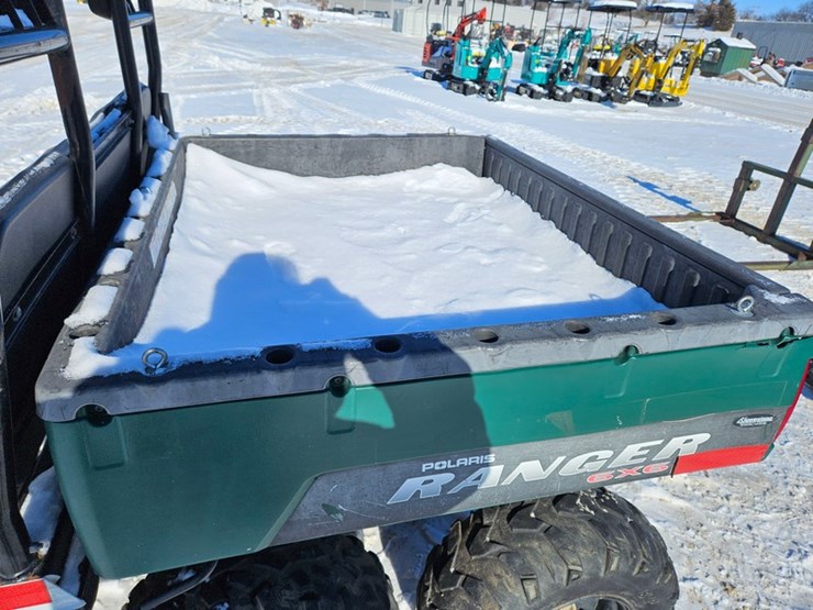 polaris-ranger-image-9