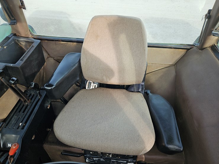 1988-john-deere-4850-image-7