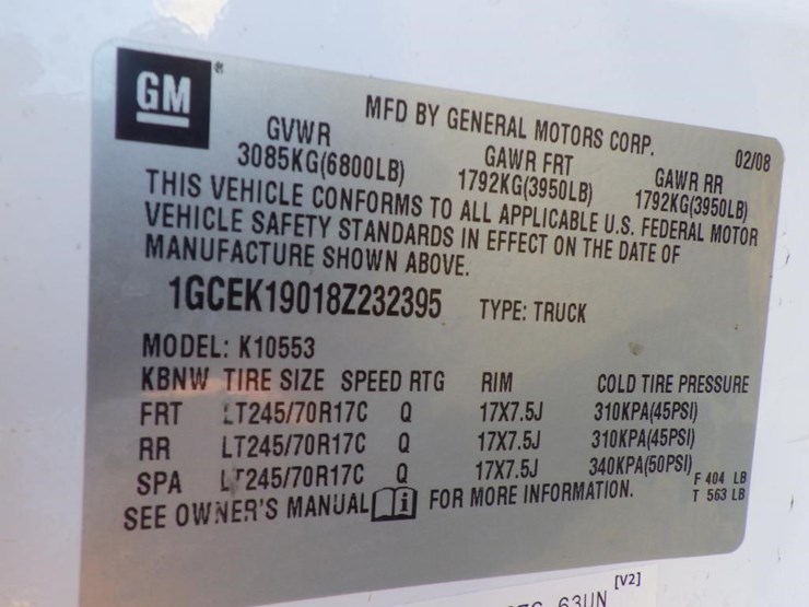 2008-chevrolet-1500-image-14