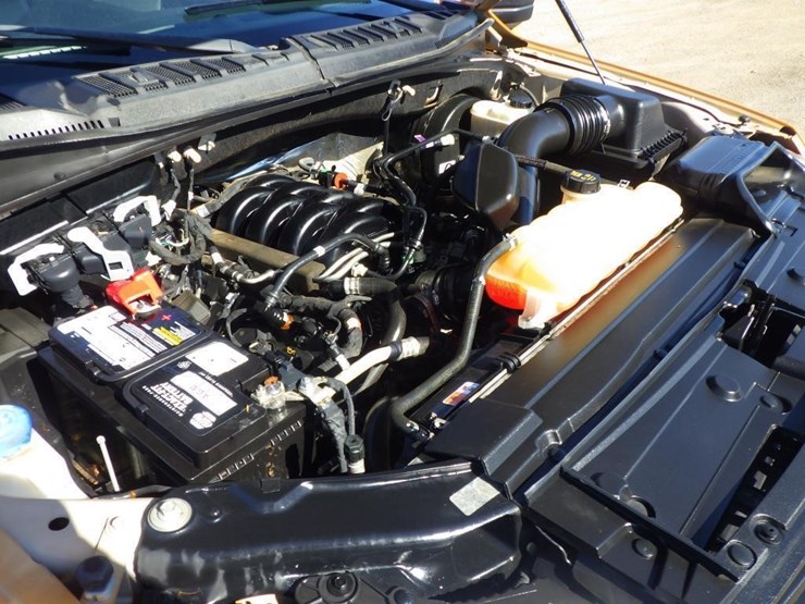 2018-ford-f150-image-9