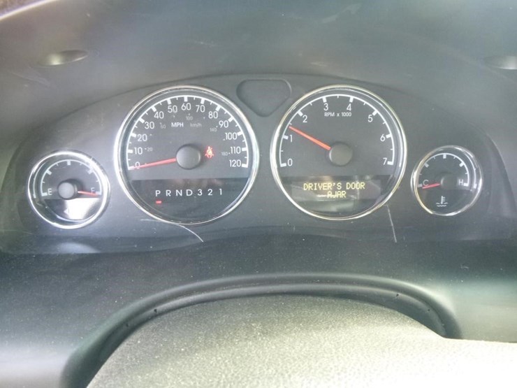 2007-chevrolet-uplander-image-18