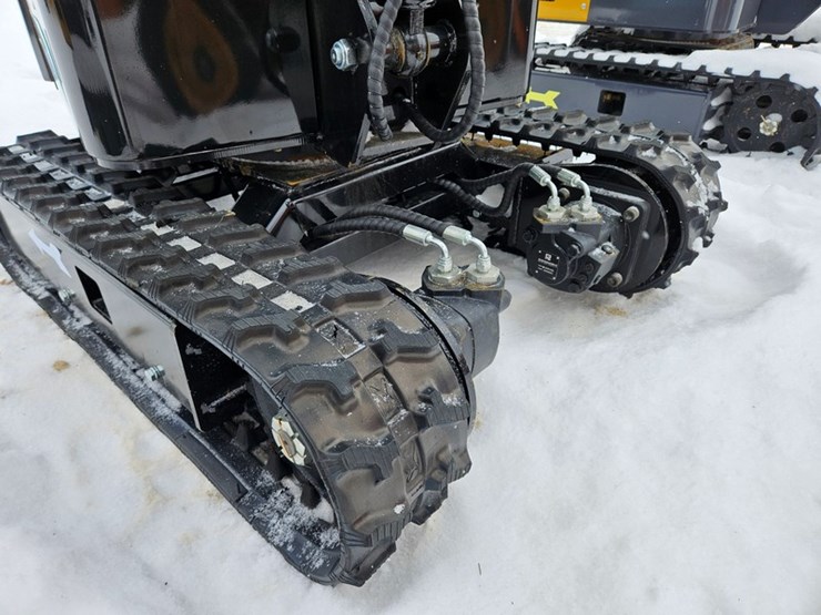 2025-cfg-industry-qh12r-image-10