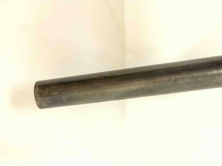 mauser-rifle-image-18