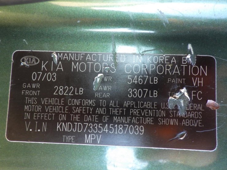 2004-kia-sorento-image-16