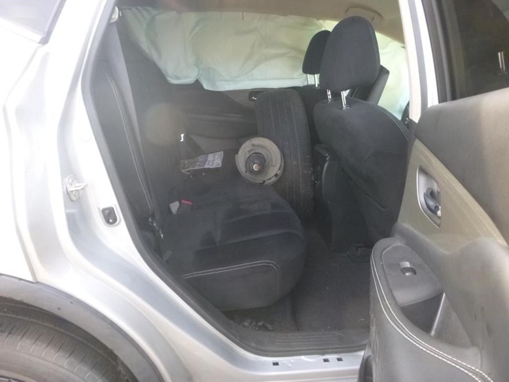 2018-nissan-murano-image-7