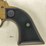 ruger-revolver-image-11