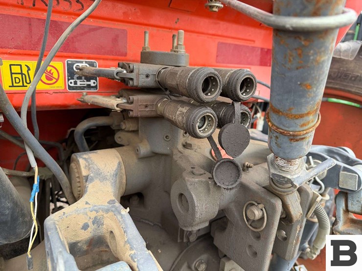 kubota-m9000-image-24